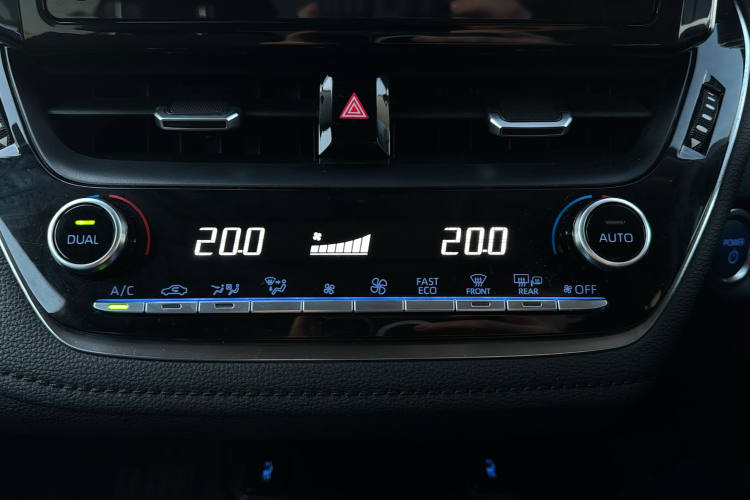 Used Toyota Corolla 2021 for sale - 76789811: Photo 16