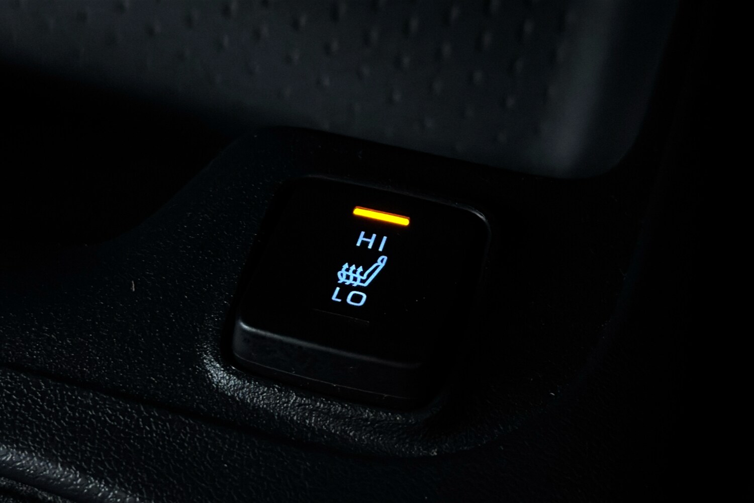 Used Toyota Corolla 2021 for sale - 76789811: Photo 22