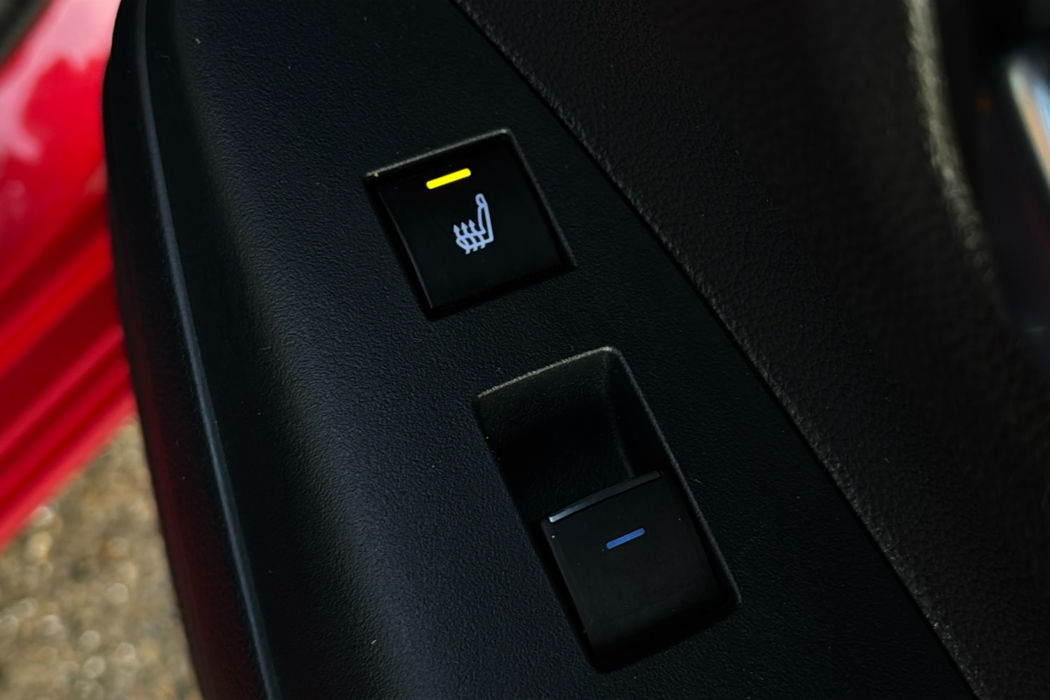 Used Toyota Corolla 2021 for sale - 76789811: Photo 24