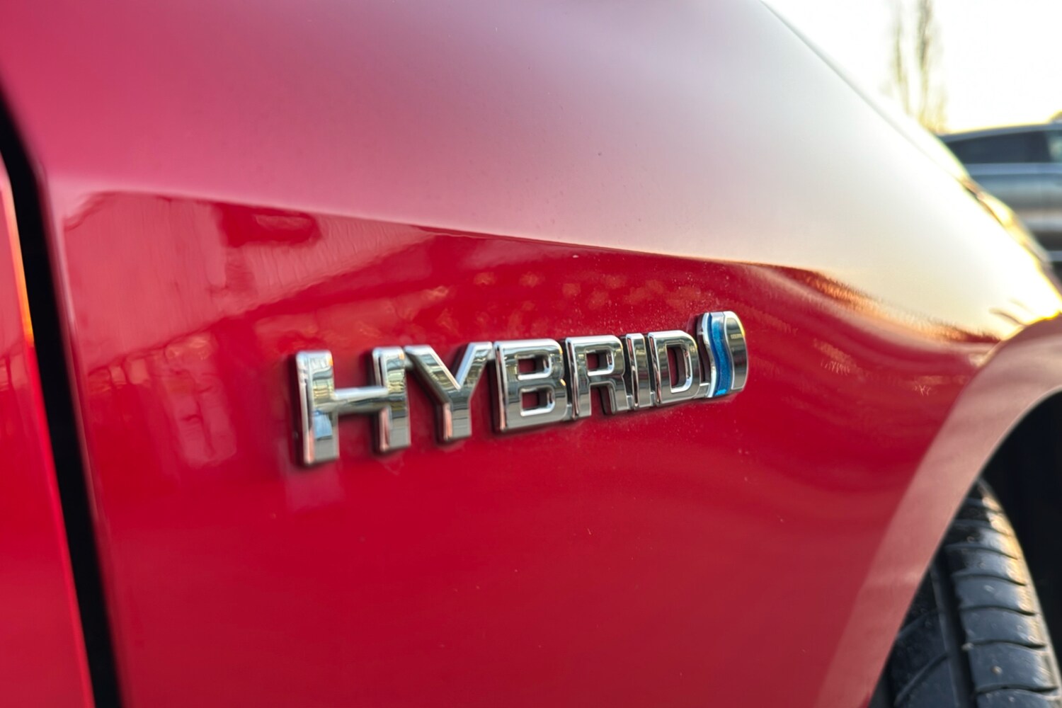 Used Toyota Corolla 2021 for sale - 76789811: Photo 27