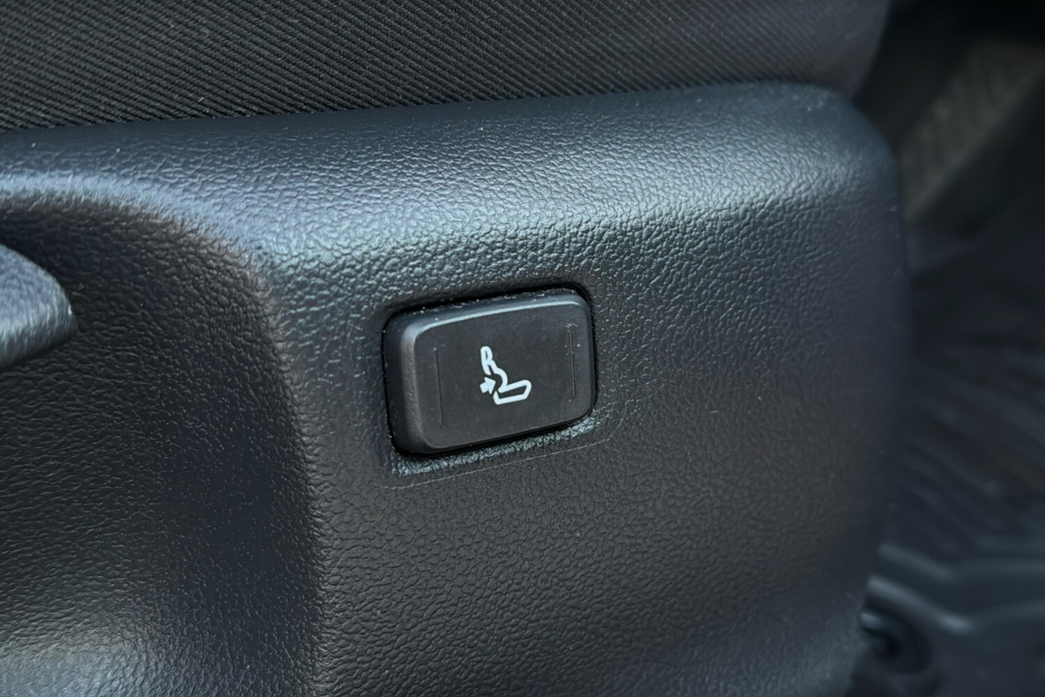 Used Toyota Corolla 2021 for sale - 76789811: Photo 28