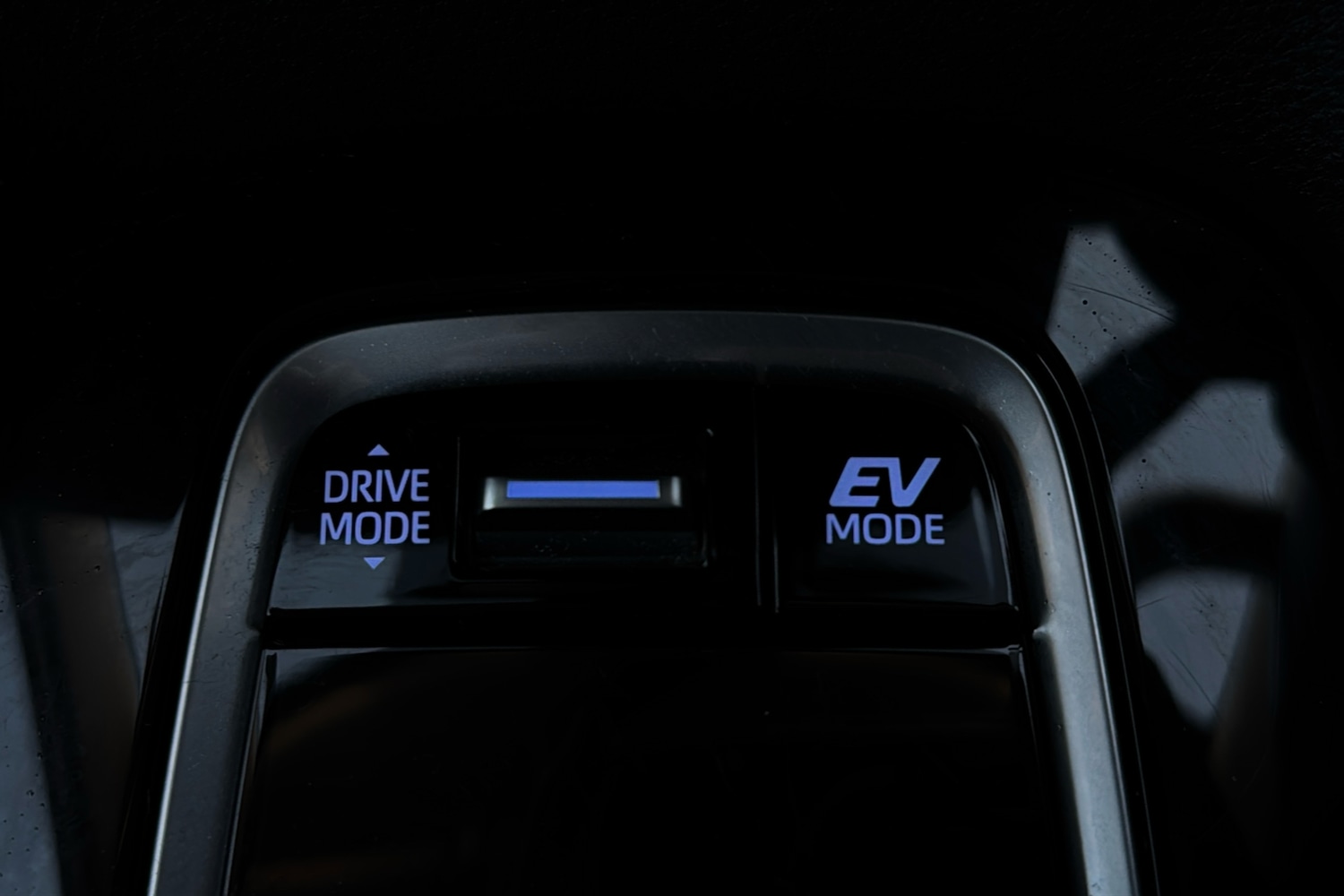 Used Toyota Corolla 2021 for sale - 76789811: Photo 29