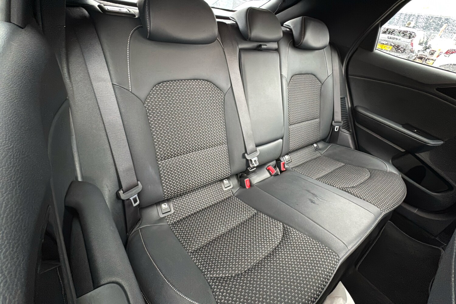 Used Kia XCeed 2020 for sale - 77553482: Photo 12