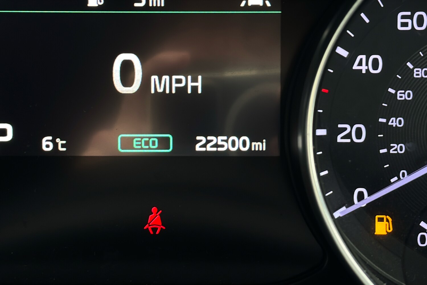 Used Kia XCeed 2020 for sale - 77553482: Photo 15