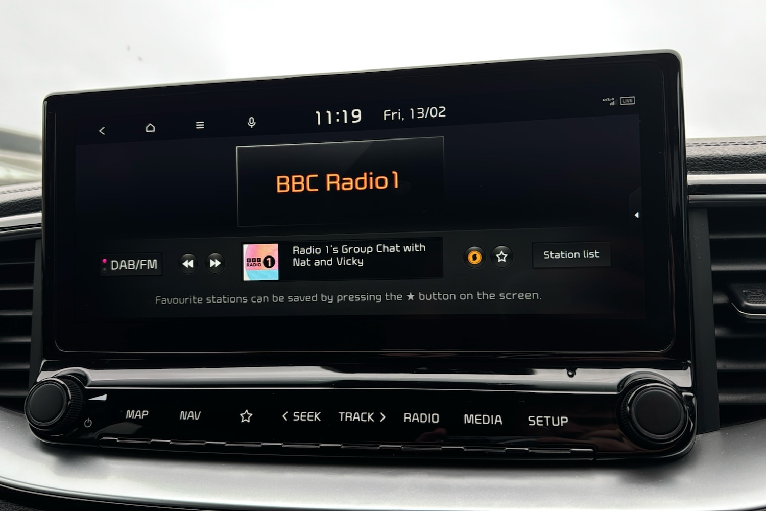 Used Kia XCeed 2020 for sale - 77553482: Photo 21