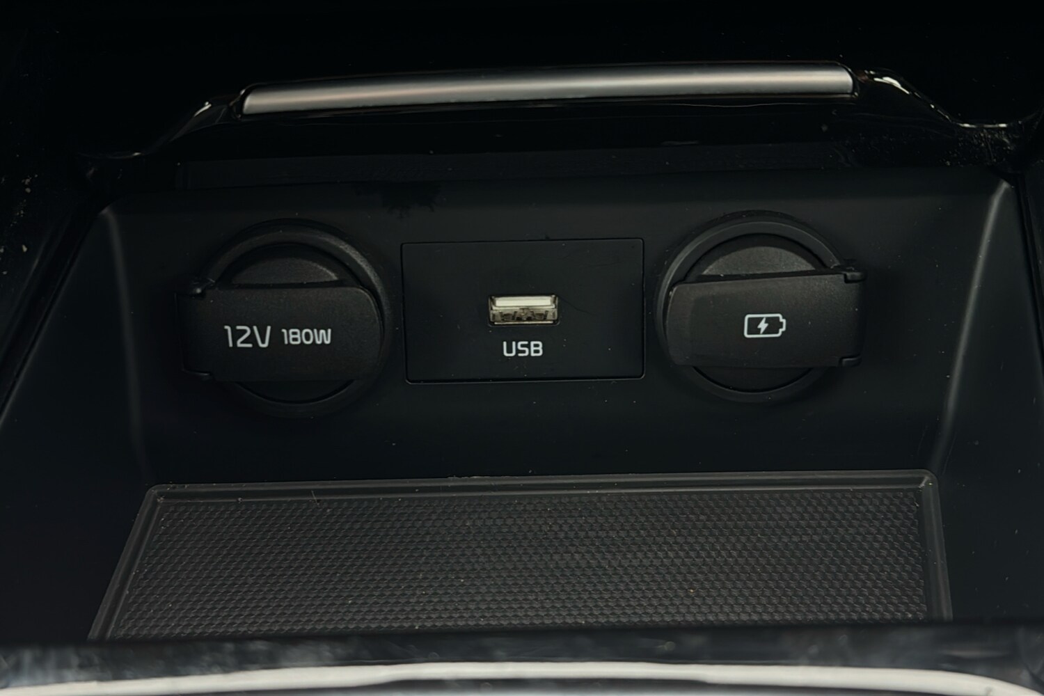 Used Kia XCeed 2020 for sale - 77553482: Photo 22