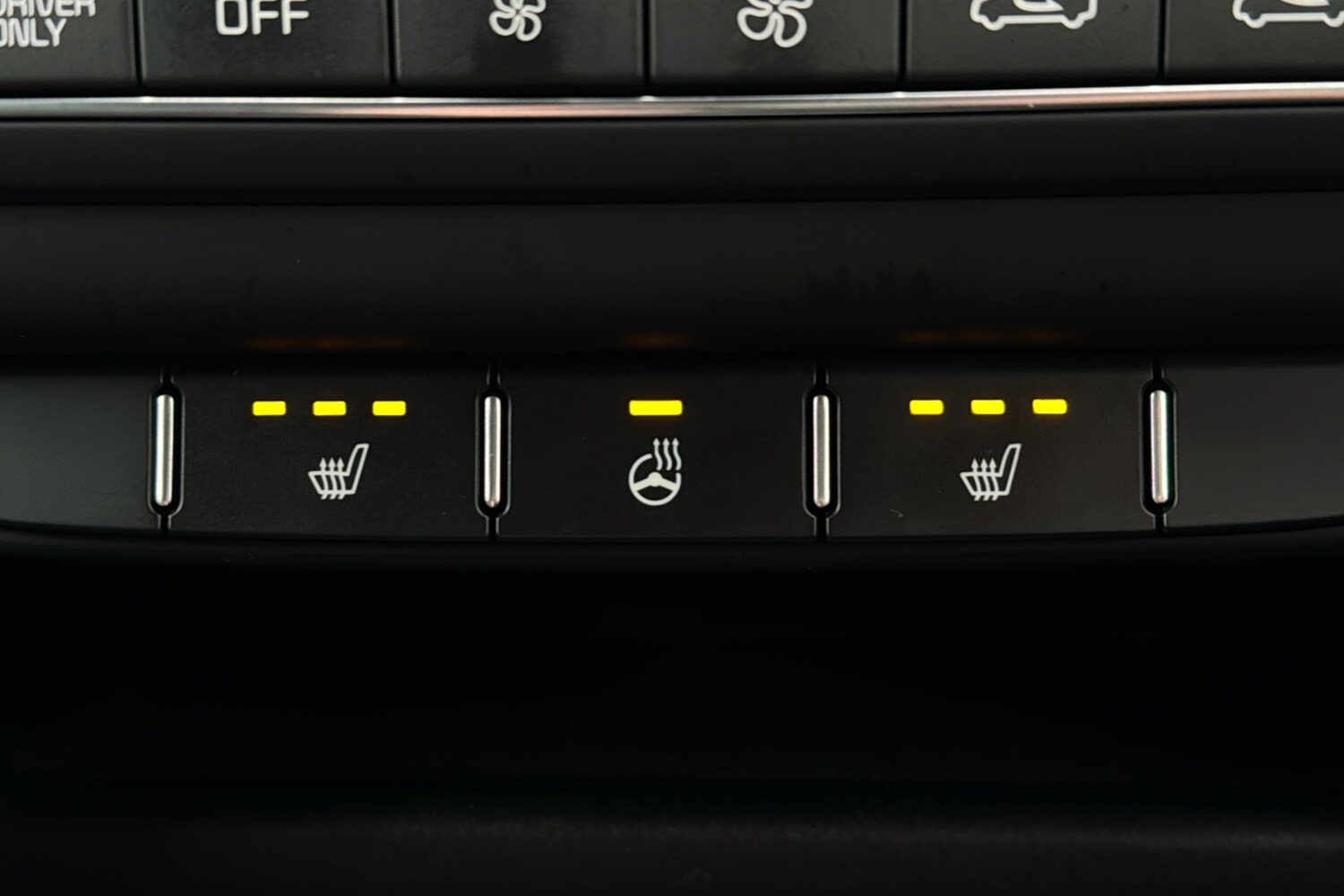 Used Kia XCeed 2020 for sale - 77553482: Photo 23