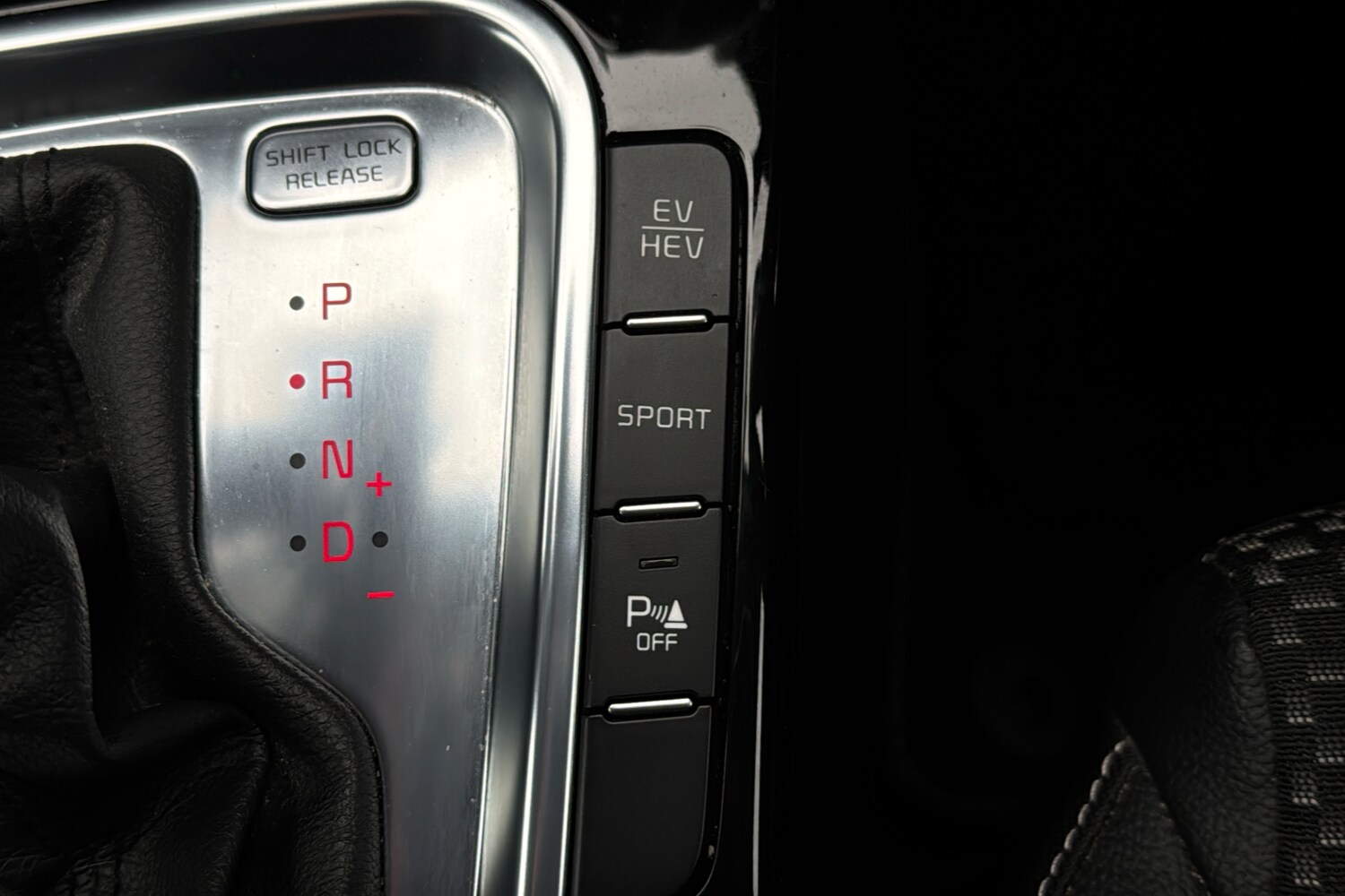 Used Kia XCeed 2020 for sale - 77553482: Photo 27