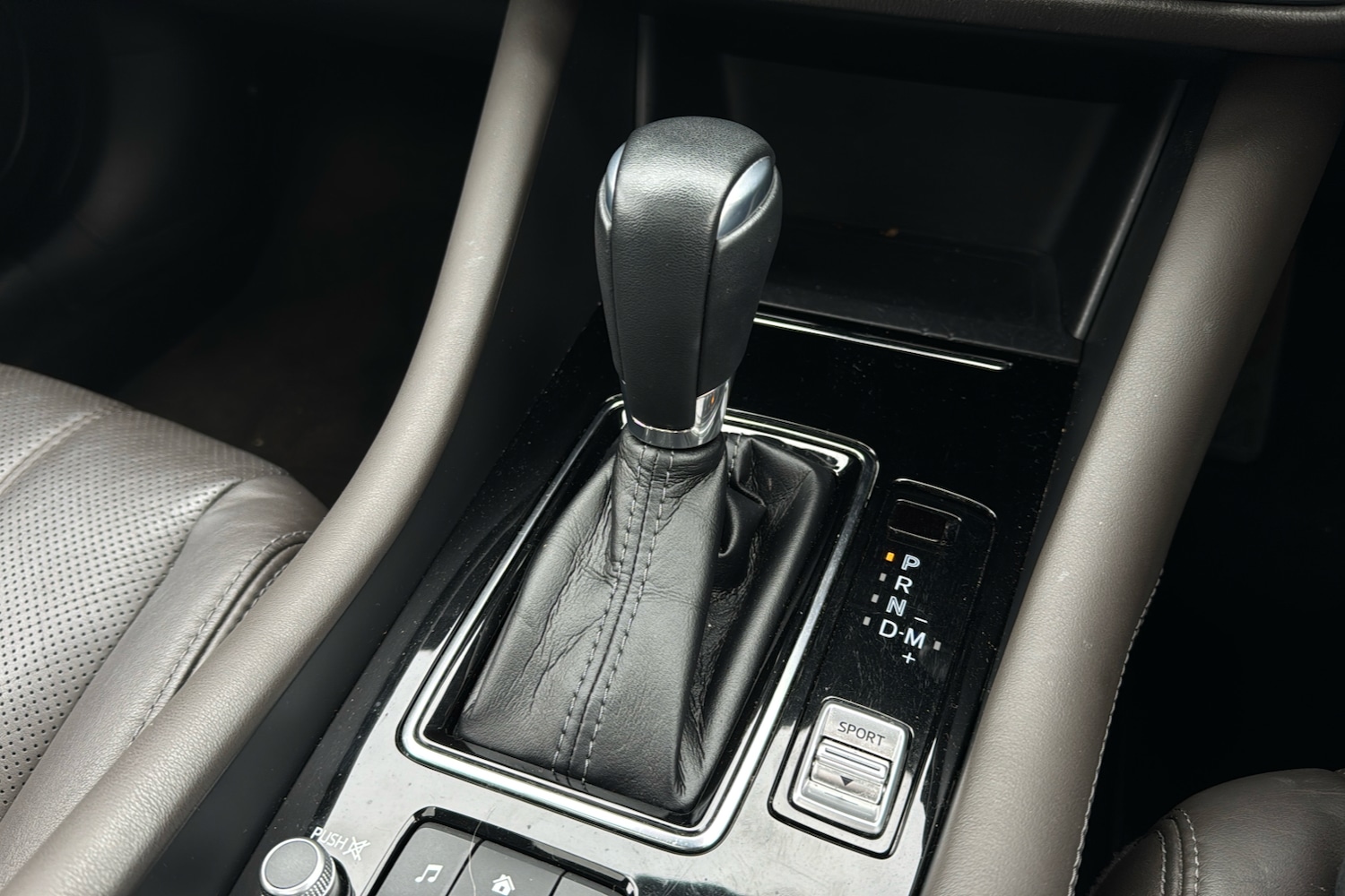 Used Mazda Mazda6 2021 for sale - 76156000: Photo 13