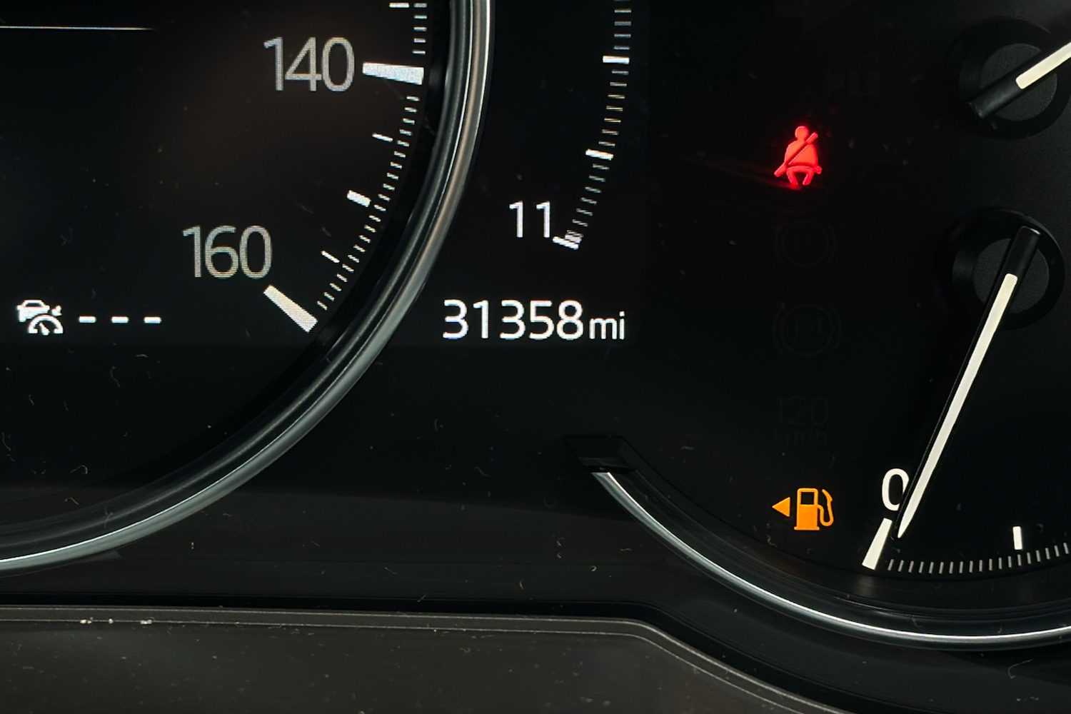 Used Mazda Mazda6 2021 for sale - 76156000: Photo 15