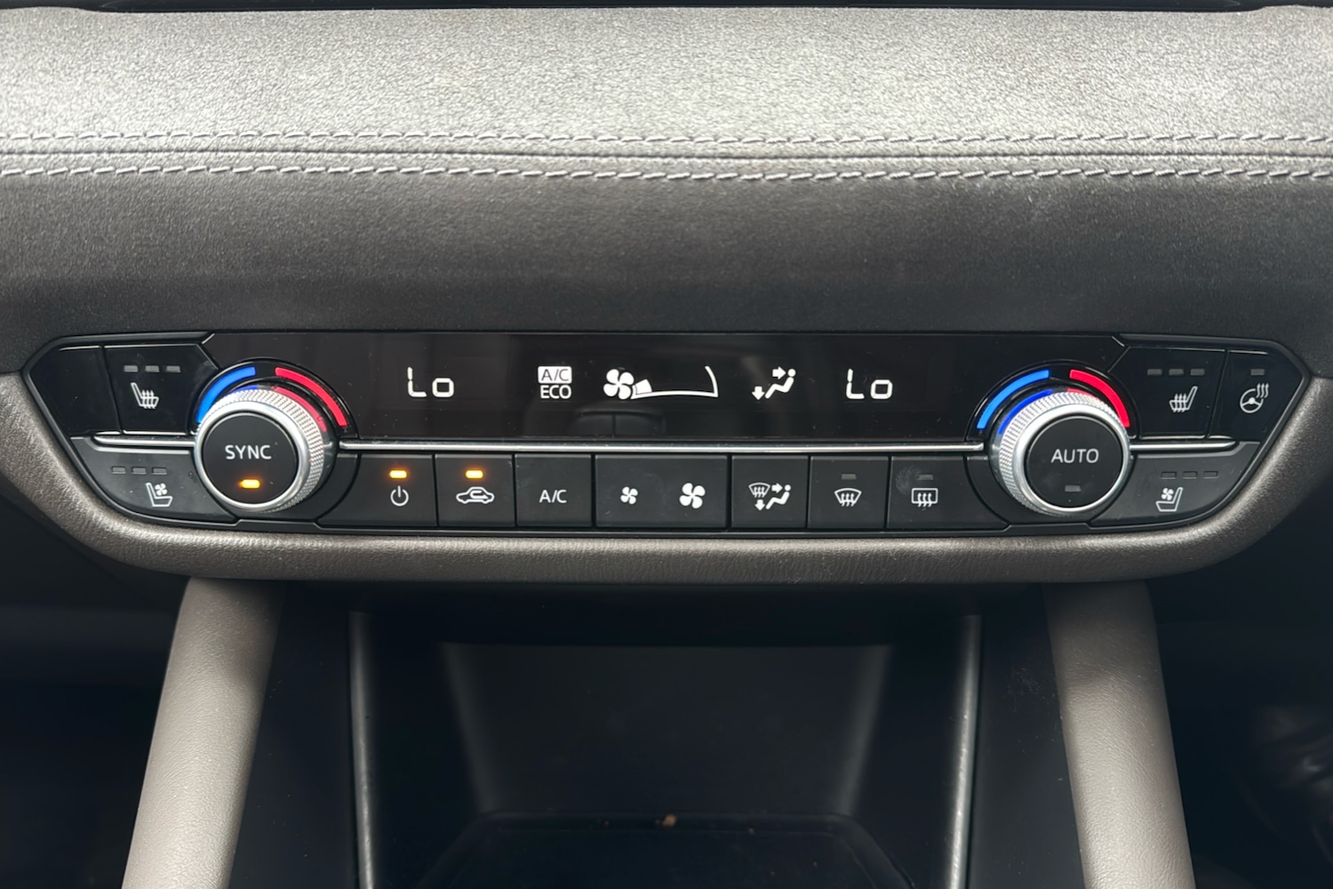 Used Mazda Mazda6 2021 for sale - 76156000: Photo 16