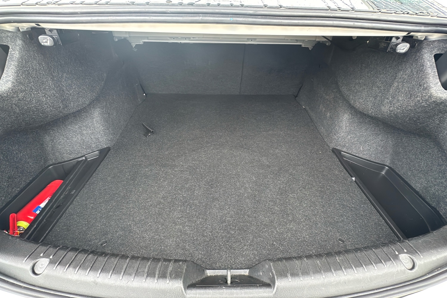 Used Mazda Mazda6 2021 for sale - 76156000: Photo 19