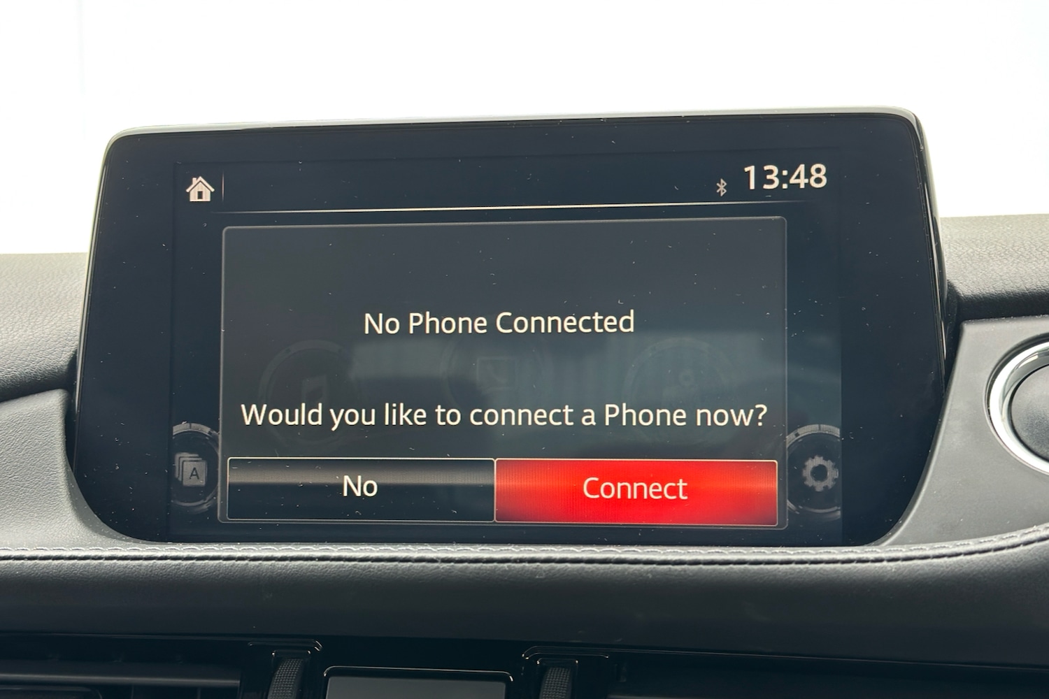 Used Mazda Mazda6 2021 for sale - 76156000: Photo 20