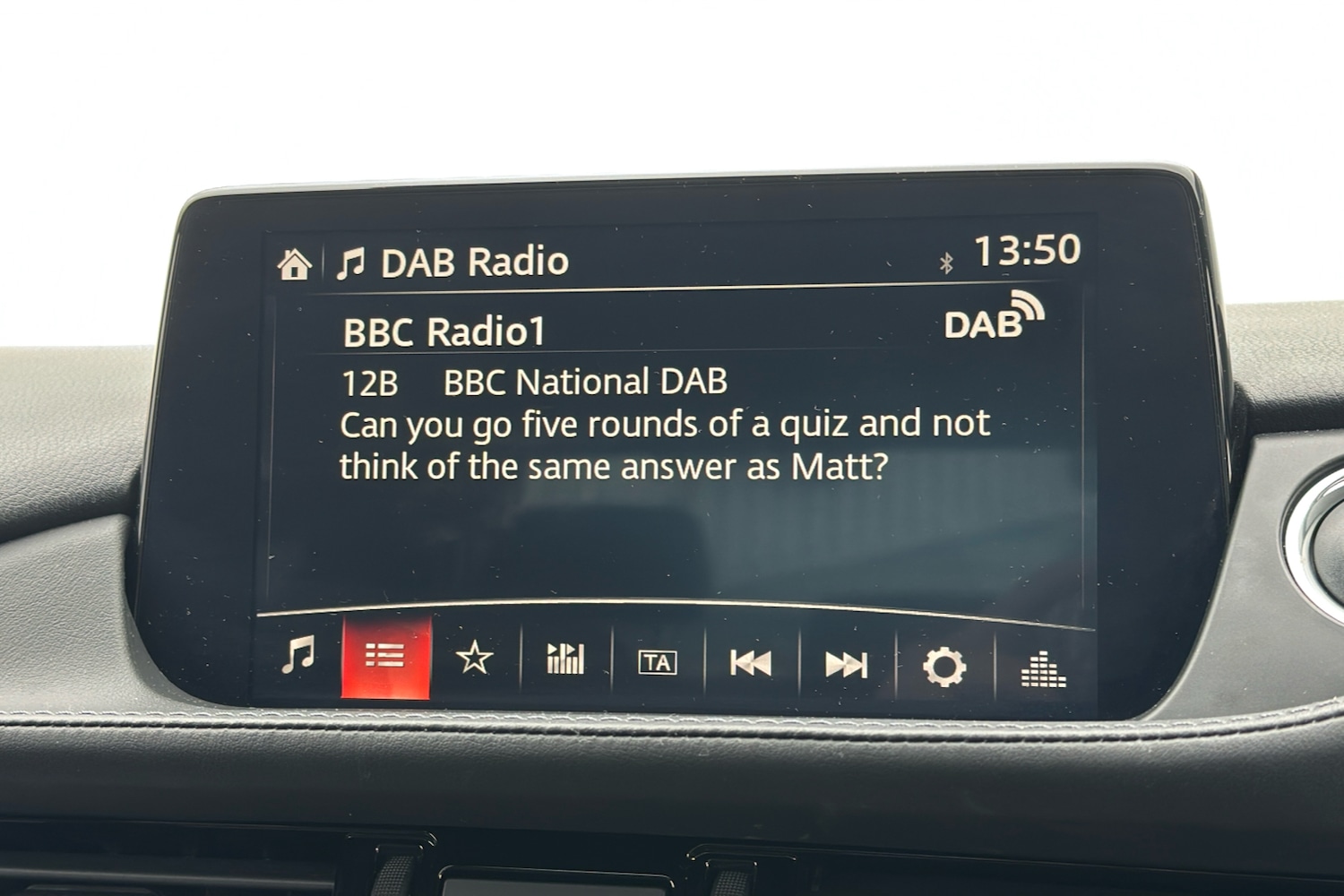 Used Mazda Mazda6 2021 for sale - 76156000: Photo 21