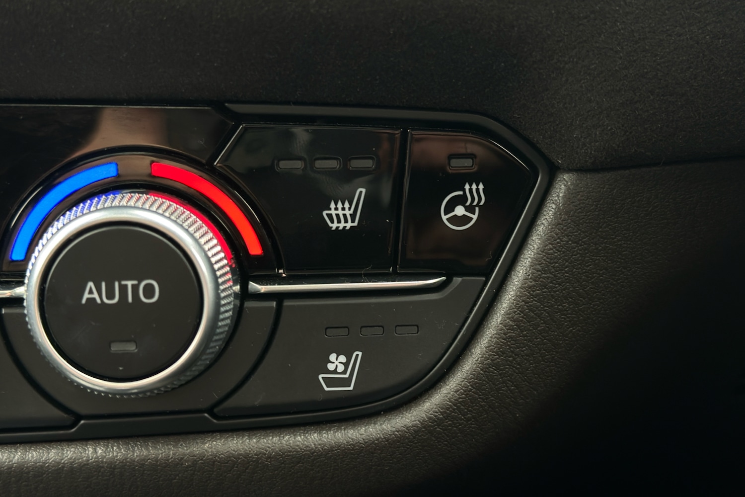 Used Mazda Mazda6 2021 for sale - 76156000: Photo 22