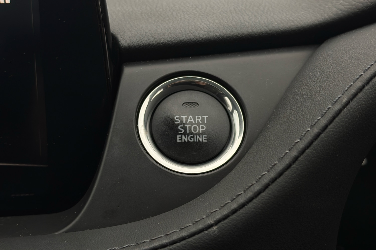 Used Mazda Mazda6 2021 for sale - 76156000: Photo 23