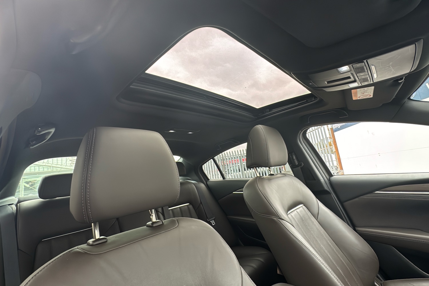 Used Mazda Mazda6 2021 for sale - 76156000: Photo 24