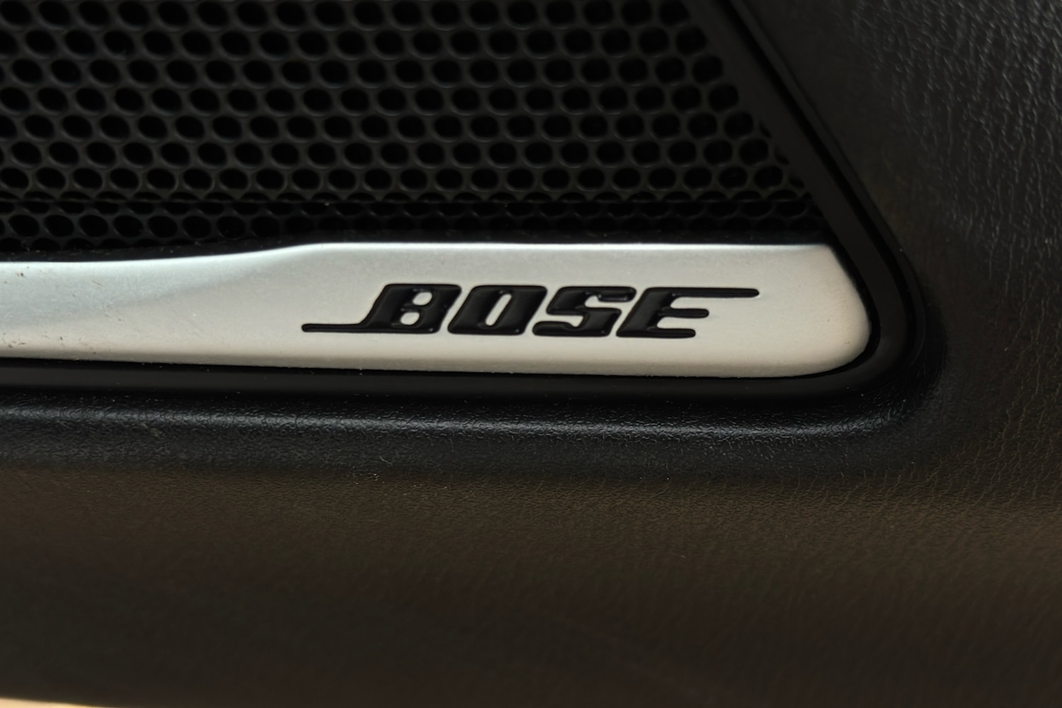 Used Mazda Mazda6 2021 for sale - 76156000: Photo 27