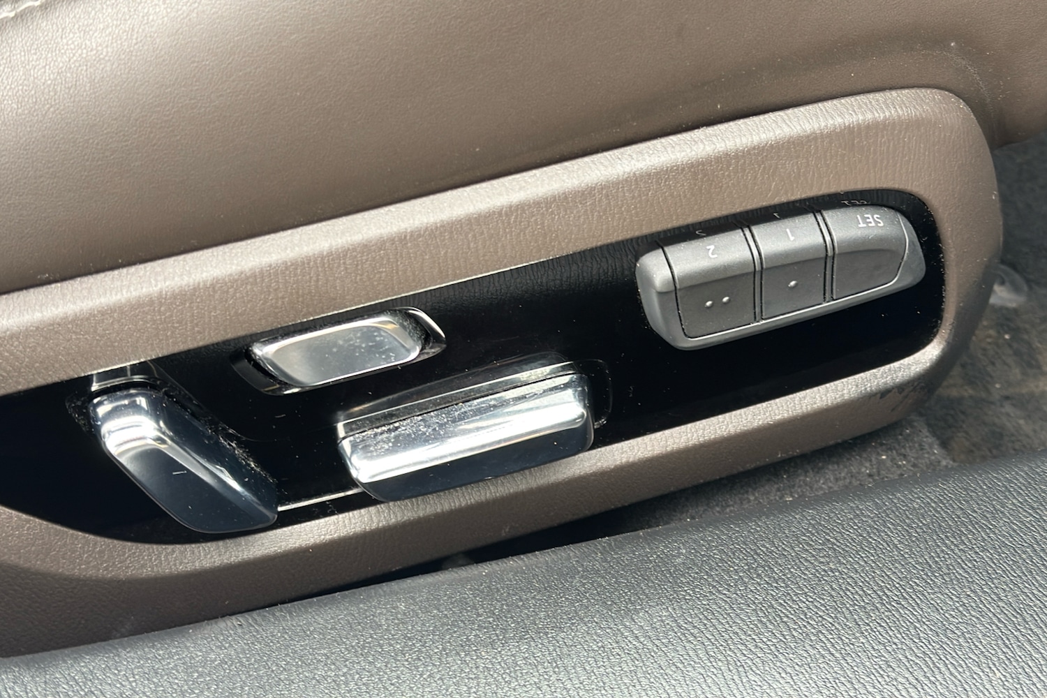 Used Mazda Mazda6 2021 for sale - 76156000: Photo 28