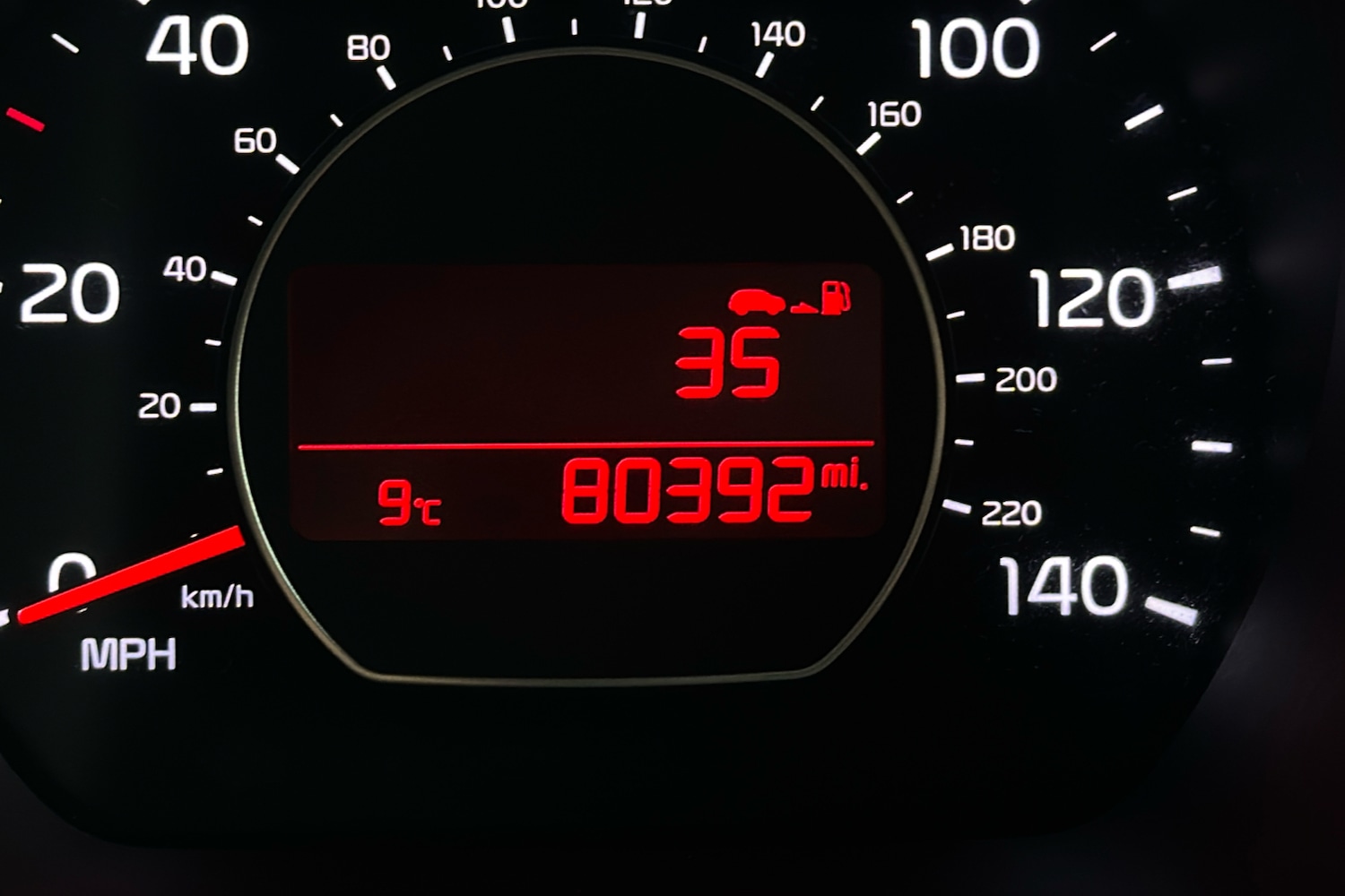 Used Kia Soul 2017 for sale - 77561147: Photo 15