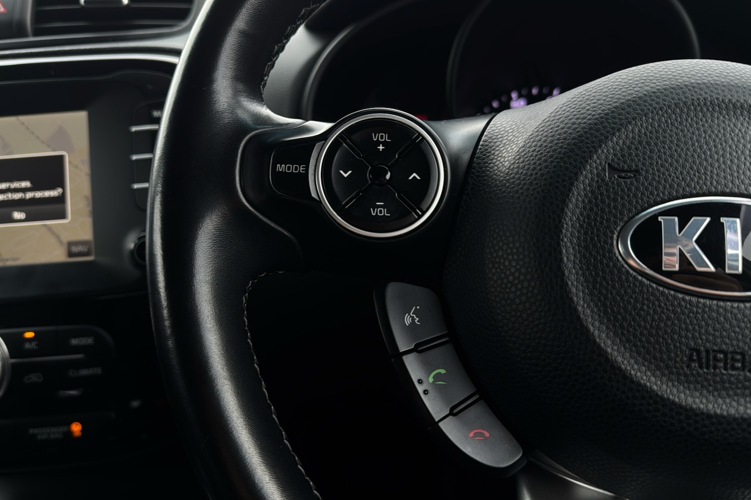 Used Kia Soul 2017 for sale - 77561147: Photo 17