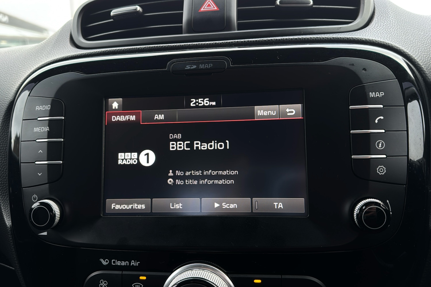 Used Kia Soul 2017 for sale - 77561147: Photo 21