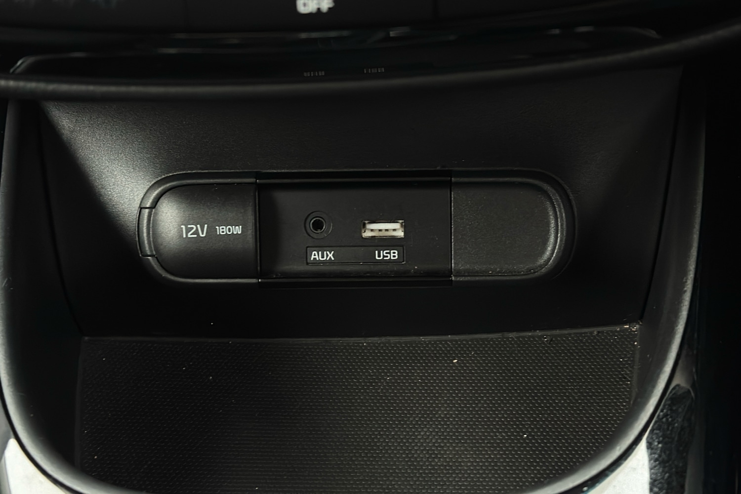 Used Kia Soul 2017 for sale - 77561147: Photo 22