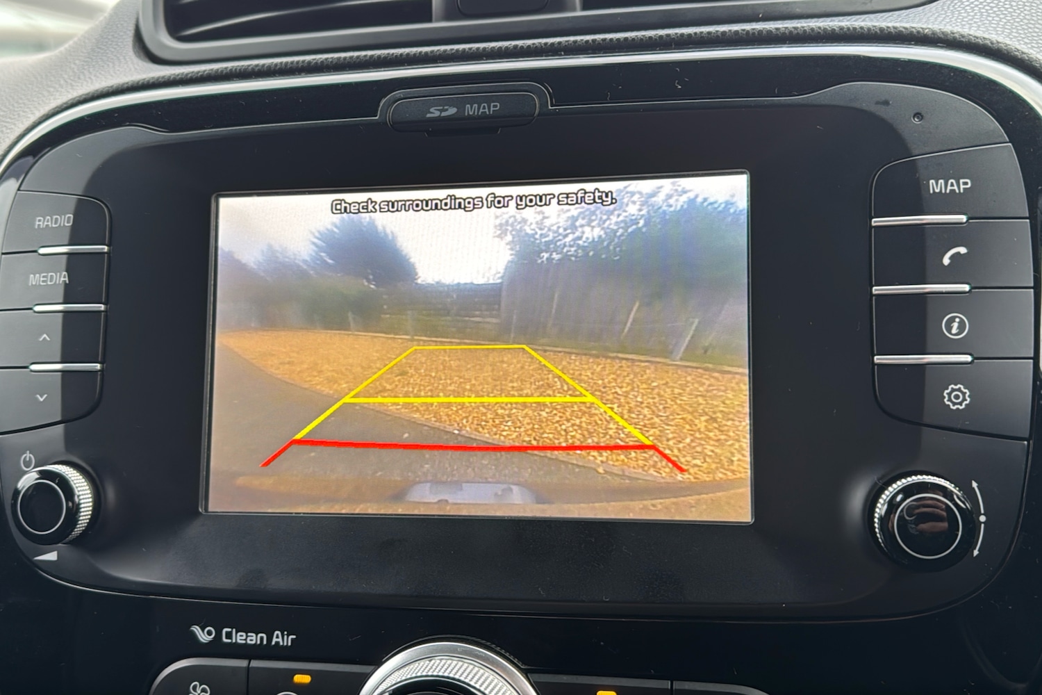 Used Kia Soul 2017 for sale - 77561147: Photo 23