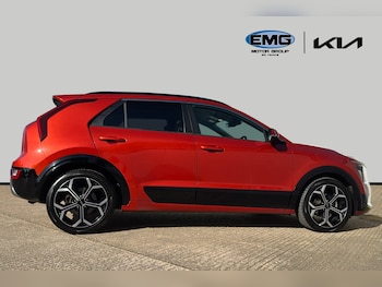 Used Kia Other 2023 for sale - 77862930: Photo