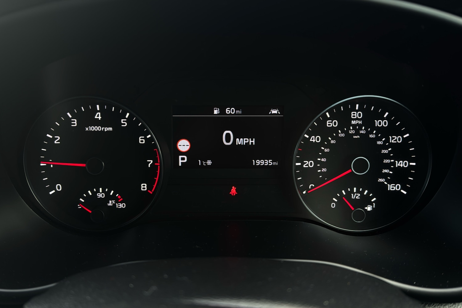 Used Kia Sportage 2021 for sale - 77179266: Photo 14