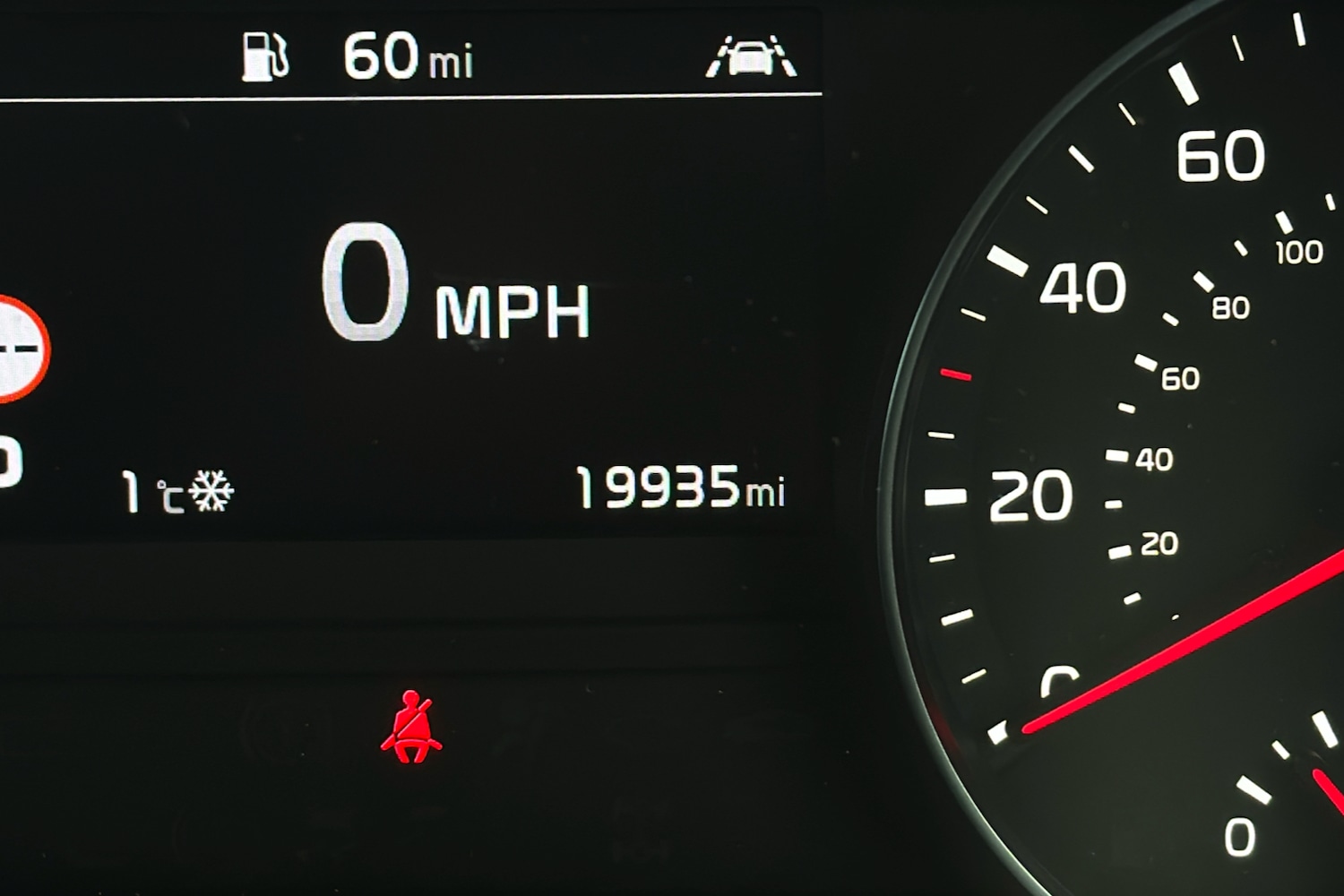 Used Kia Sportage 2021 for sale - 77179266: Photo 15