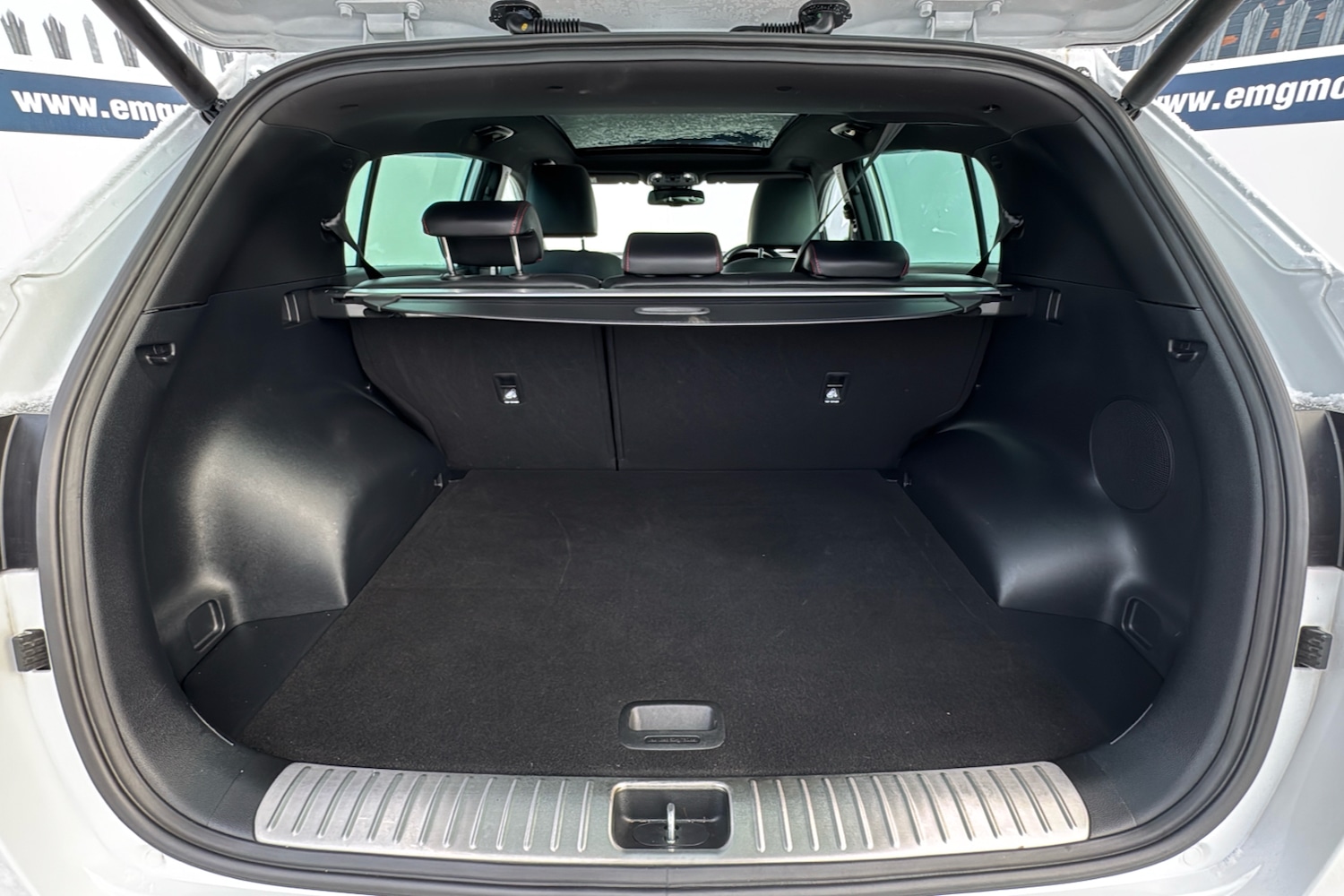 Used Kia Sportage 2021 for sale - 77179266: Photo 19