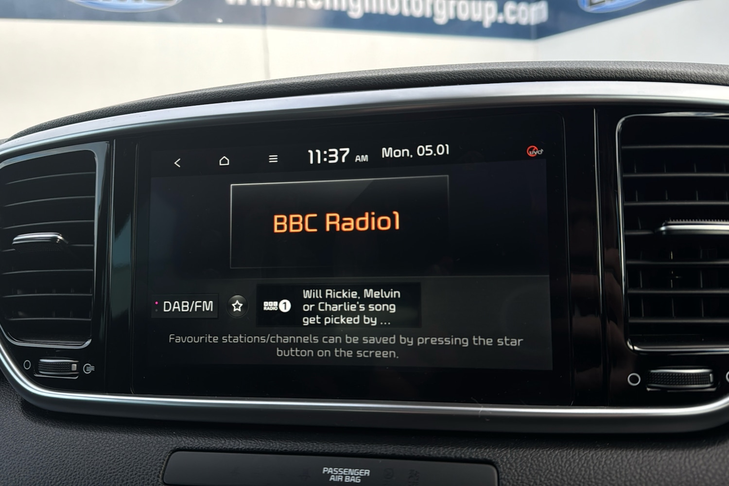 Used Kia Sportage 2021 for sale - 77179266: Photo 21