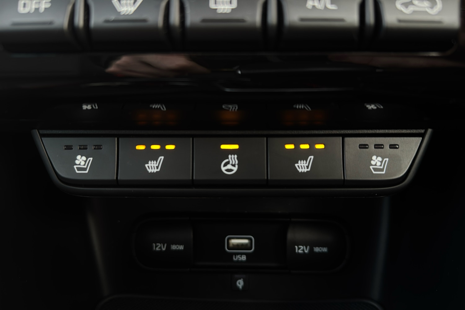 Used Kia Sportage 2021 for sale - 77179266: Photo 22