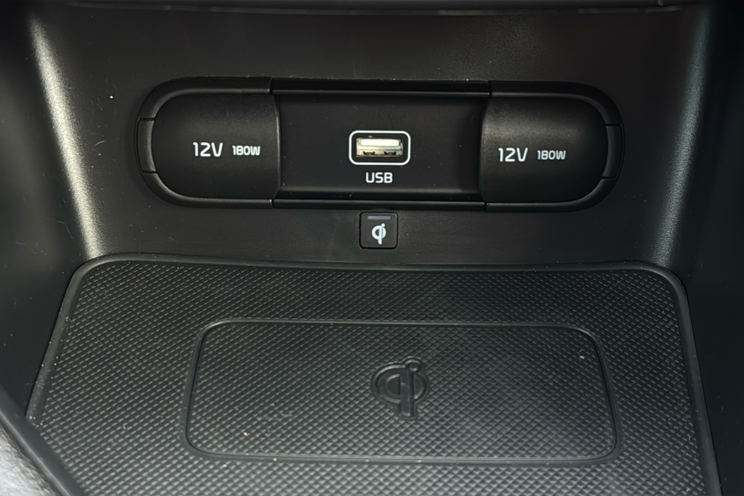 Used Kia Sportage 2021 for sale - 77179266: Photo 24