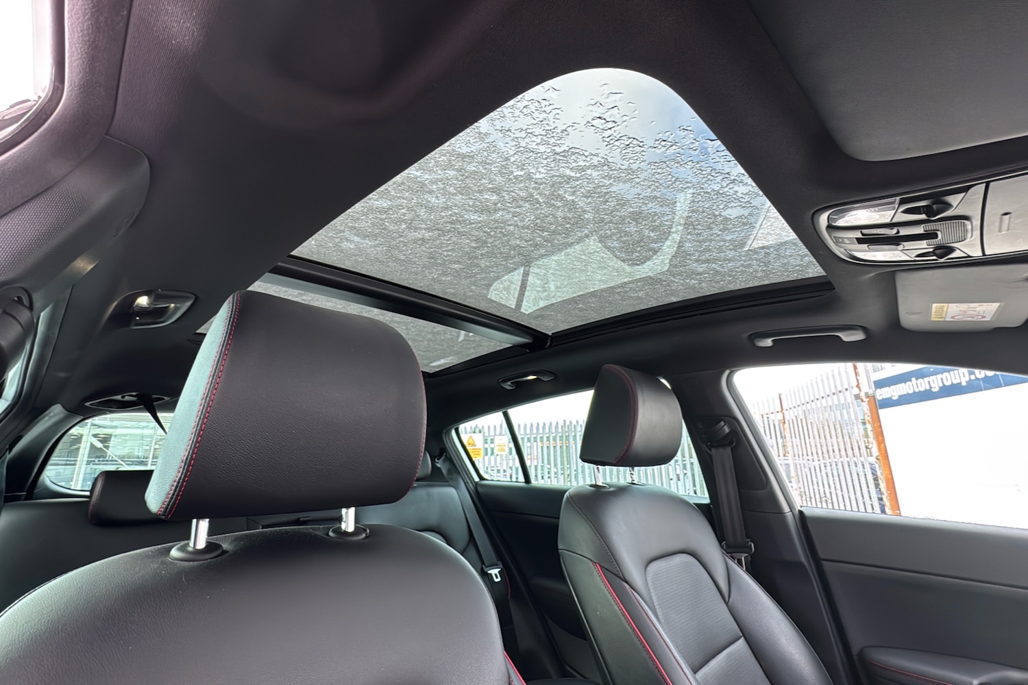 Used Kia Sportage 2021 for sale - 77179266: Photo 28