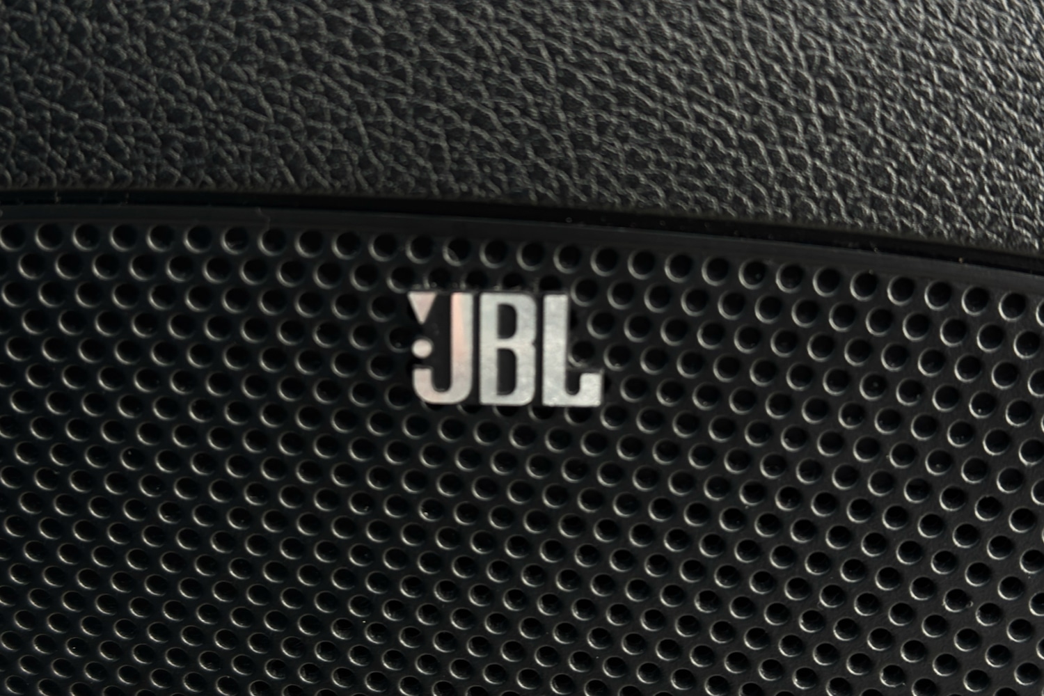 Used Kia Sportage 2021 for sale - 77179266: Photo 30