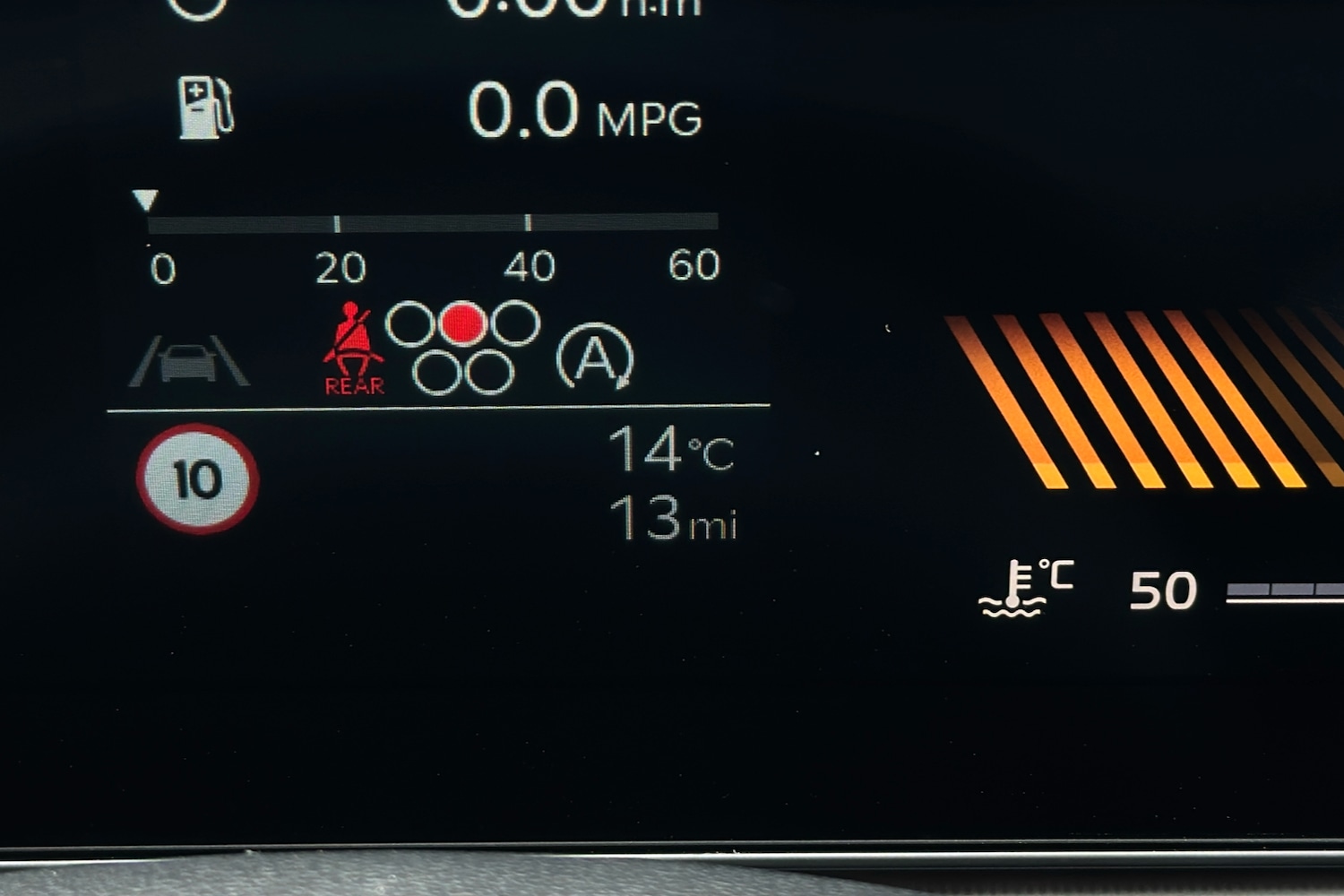 Used Kia Sorento 2026 for sale - 77617626: Photo 15