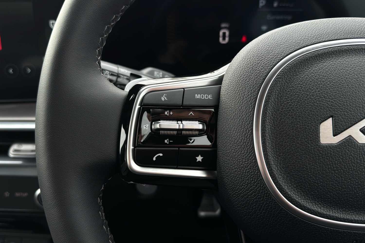 Used Kia Sorento 2026 for sale - 77617626: Photo 17