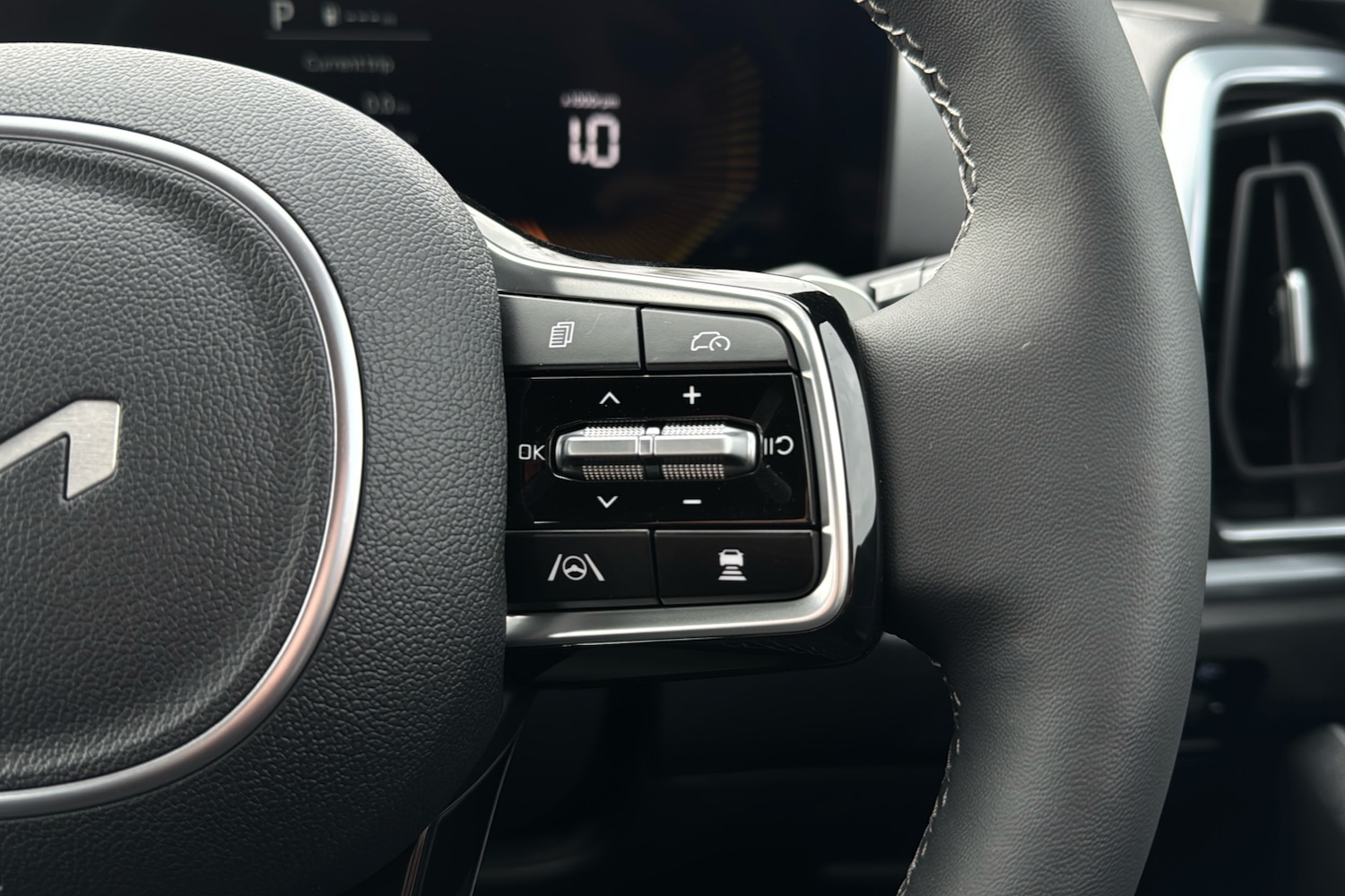 Used Kia Sorento 2026 for sale - 77617626: Photo 18