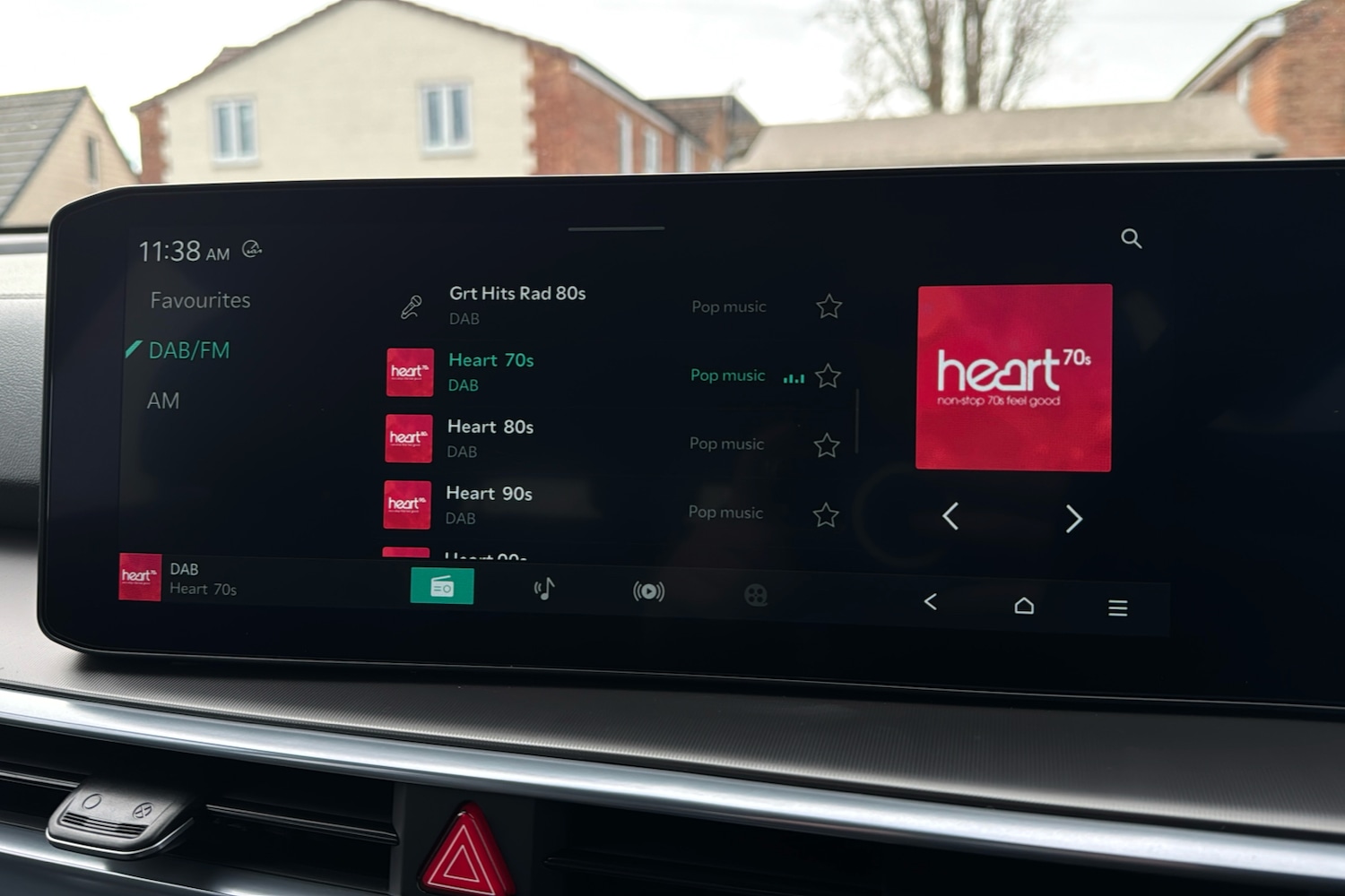 Used Kia Sorento 2026 for sale - 77617626: Photo 21