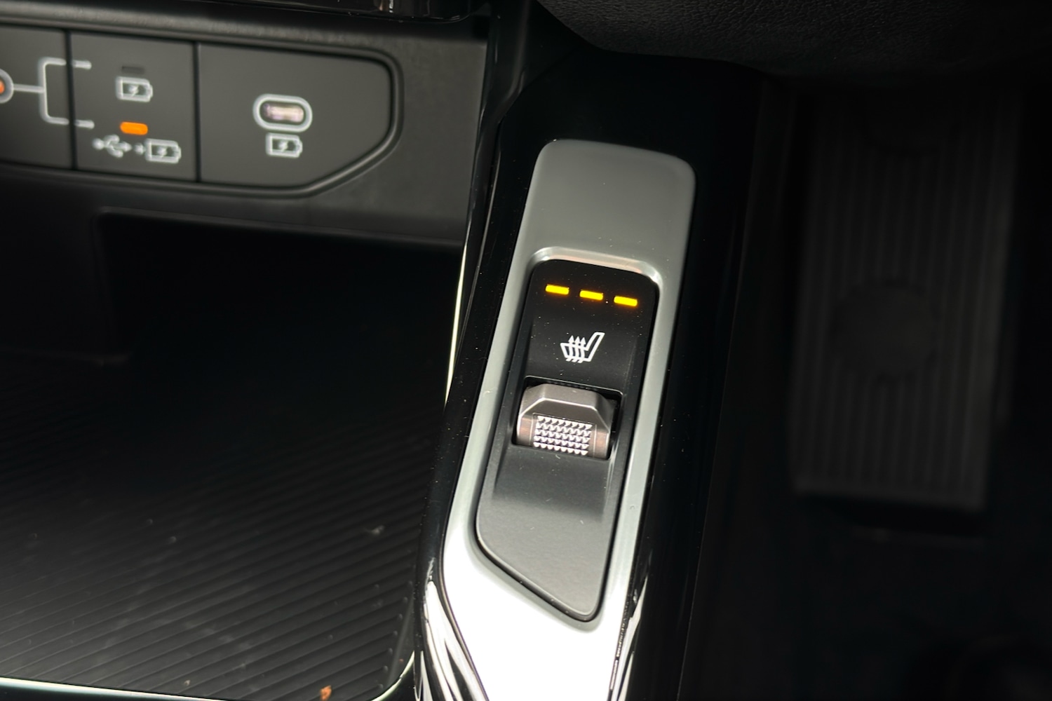 Used Kia Sorento 2026 for sale - 77617626: Photo 22