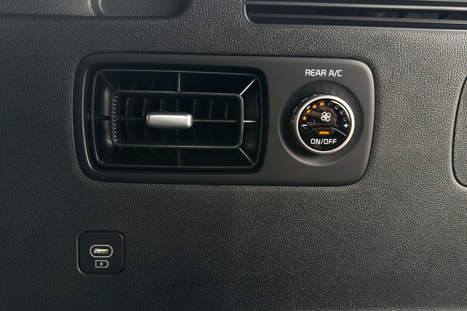 Used Kia Sorento 2026 for sale - 77617626: Photo 27