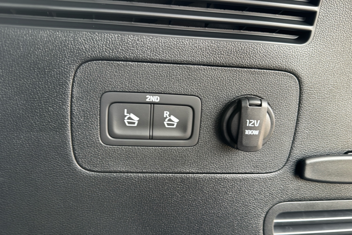 Used Kia Sorento 2026 for sale - 77617626: Photo 28