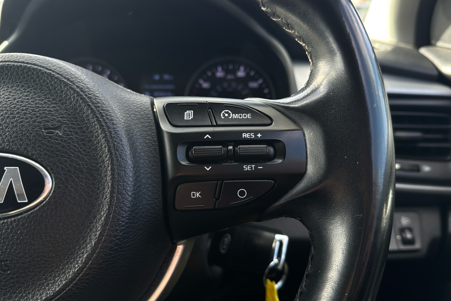 Used Kia Stonic 2019 for sale - 77894573: Photo 18