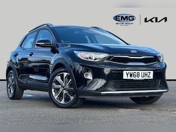 2019 - 1.4 MPi 2 5dr