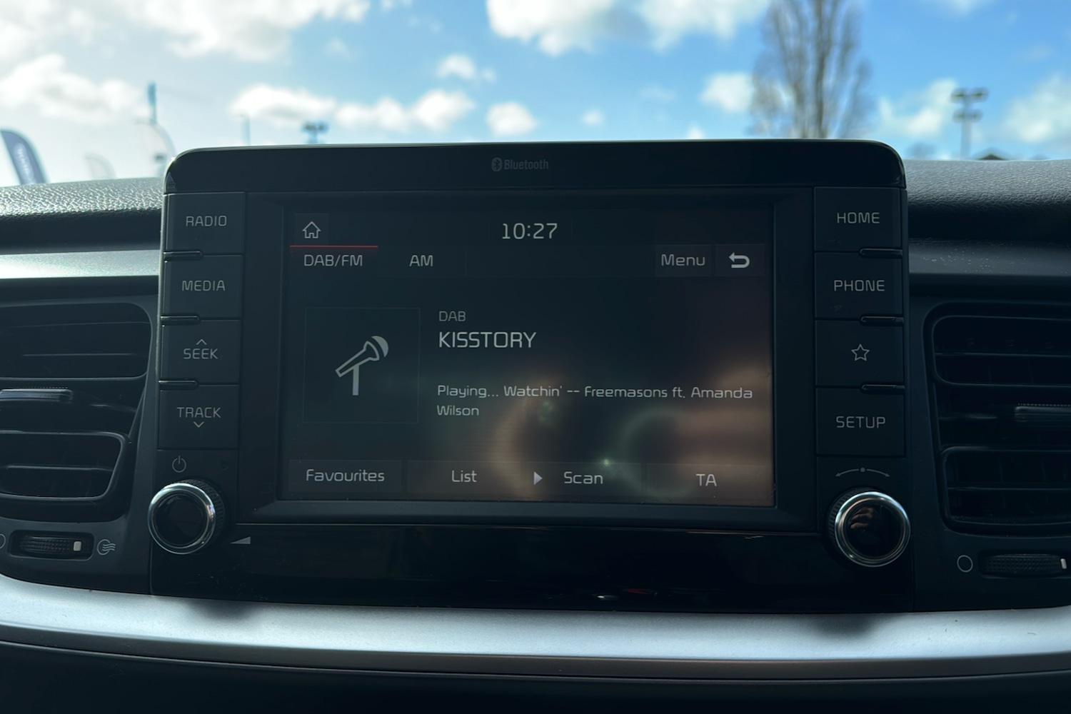 Used Kia Stonic 2019 for sale - 77894573: Photo 21