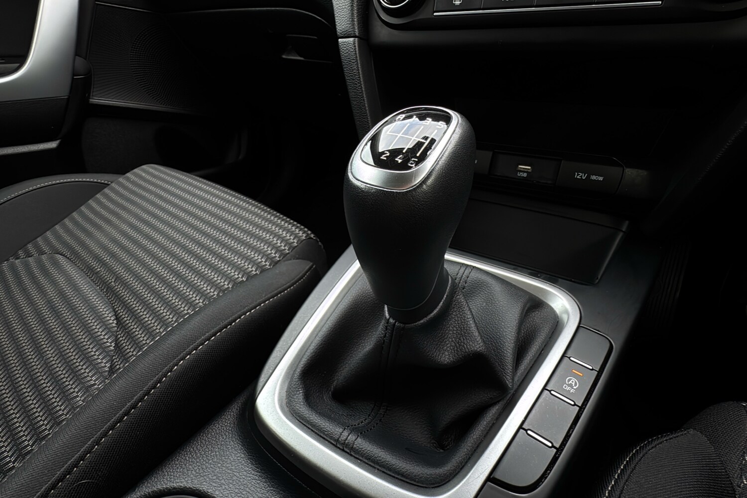 Used Kia XCeed for sale - 77675182: Photo 13