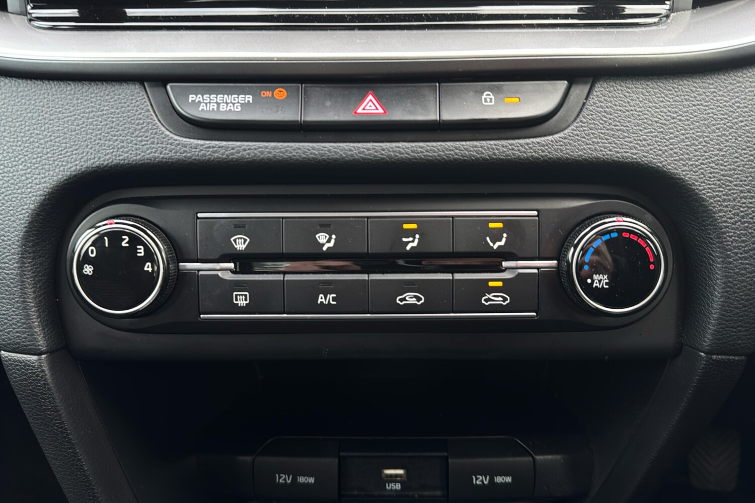 Used Kia XCeed for sale - 77675182: Photo 16