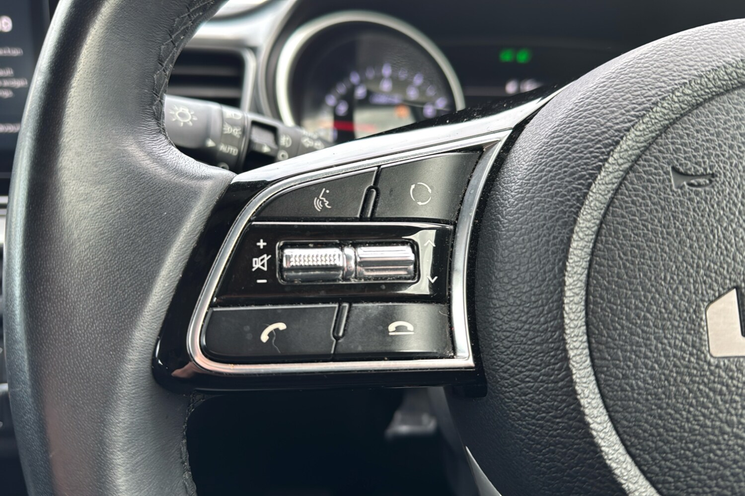 Used Kia XCeed for sale - 77675182: Photo 17